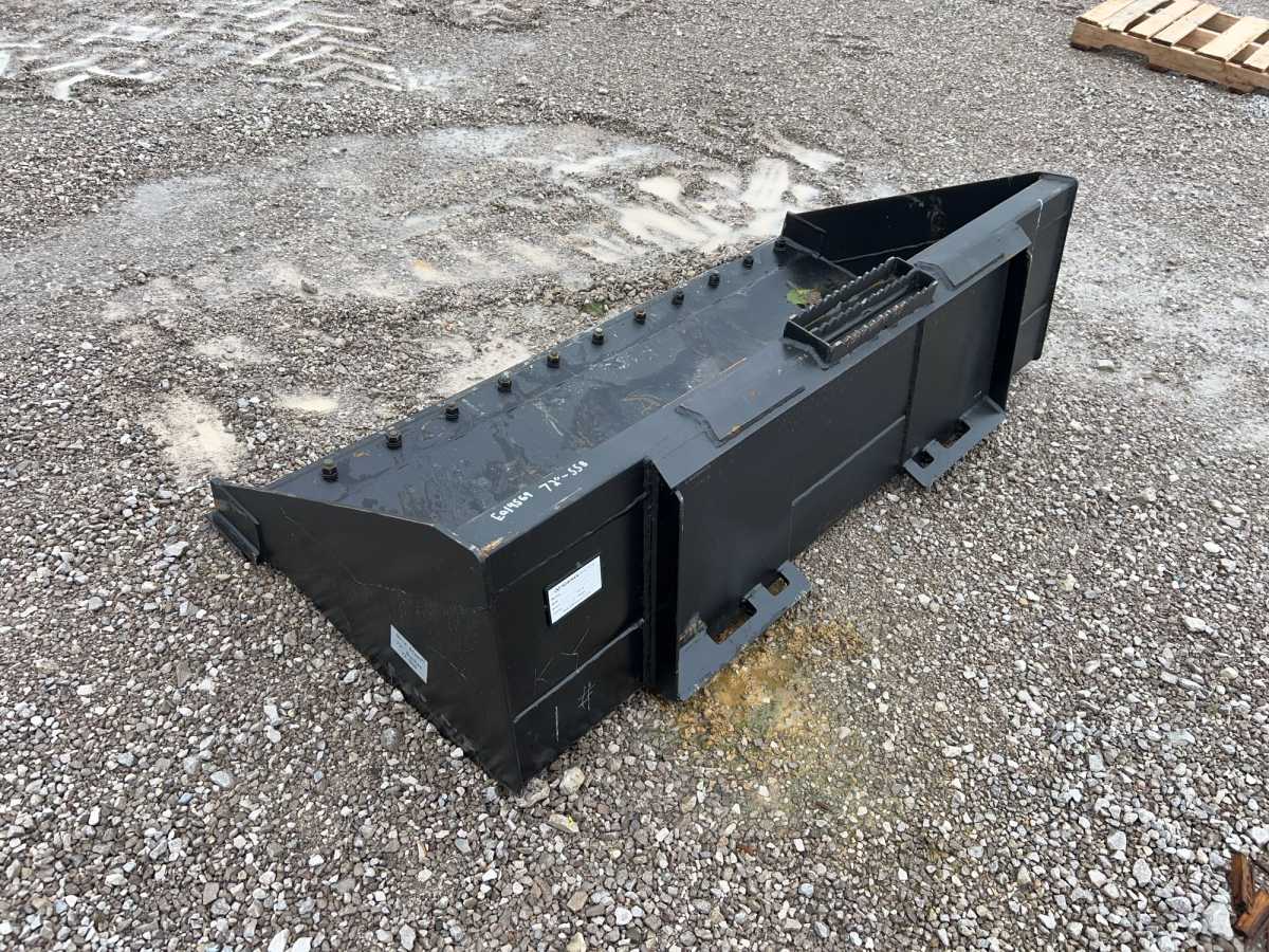 Equipment Photo - EQ14569