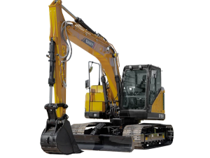 sany-sy155u-excavator-for-sale-or-rent