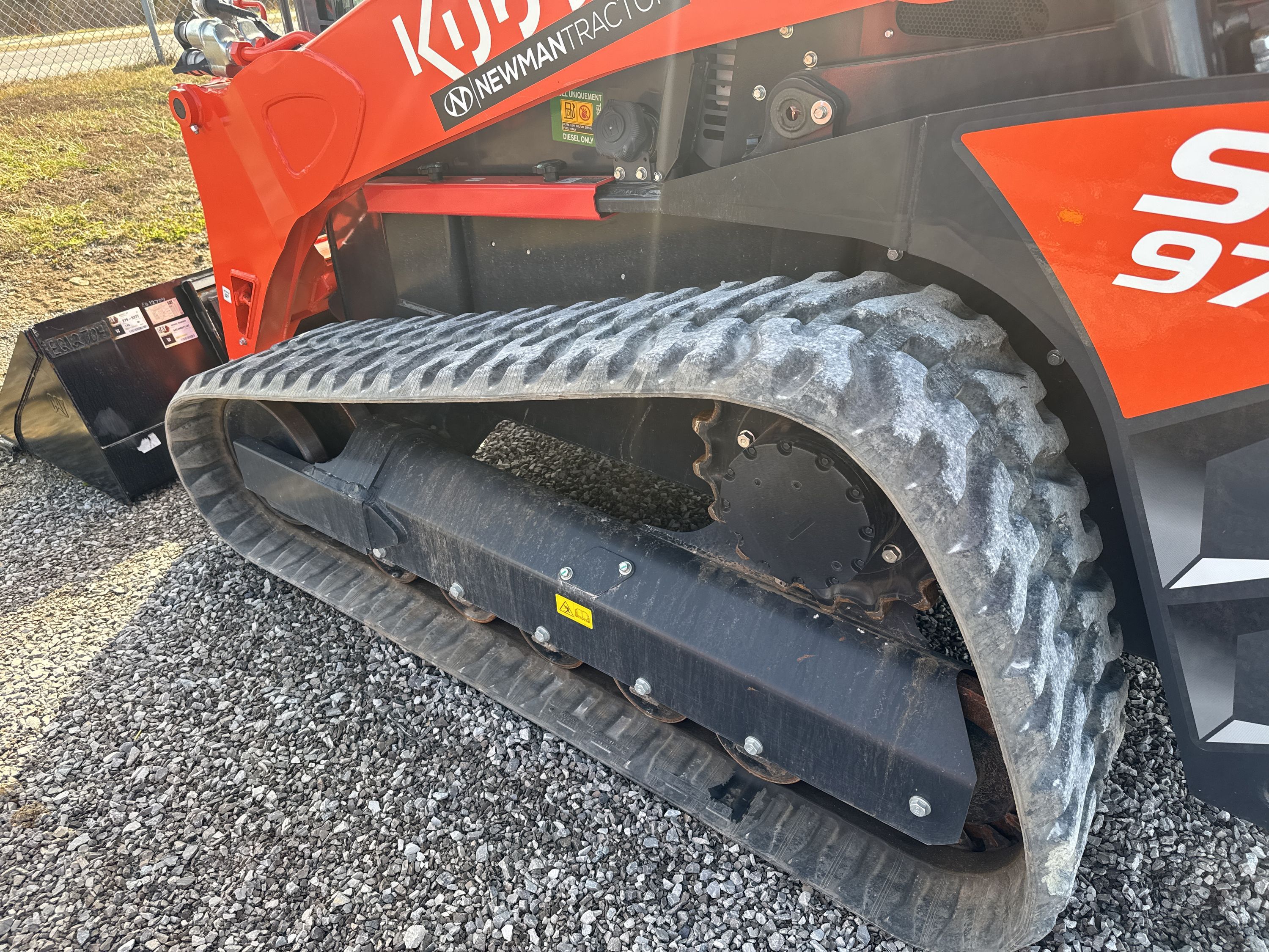 Equipment Photo - EQ12066 Thumbnail