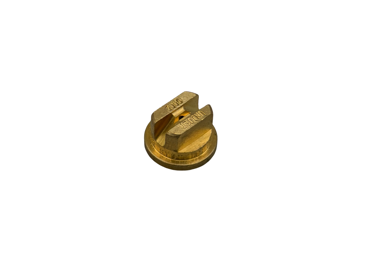 NOZZLE TIPS
