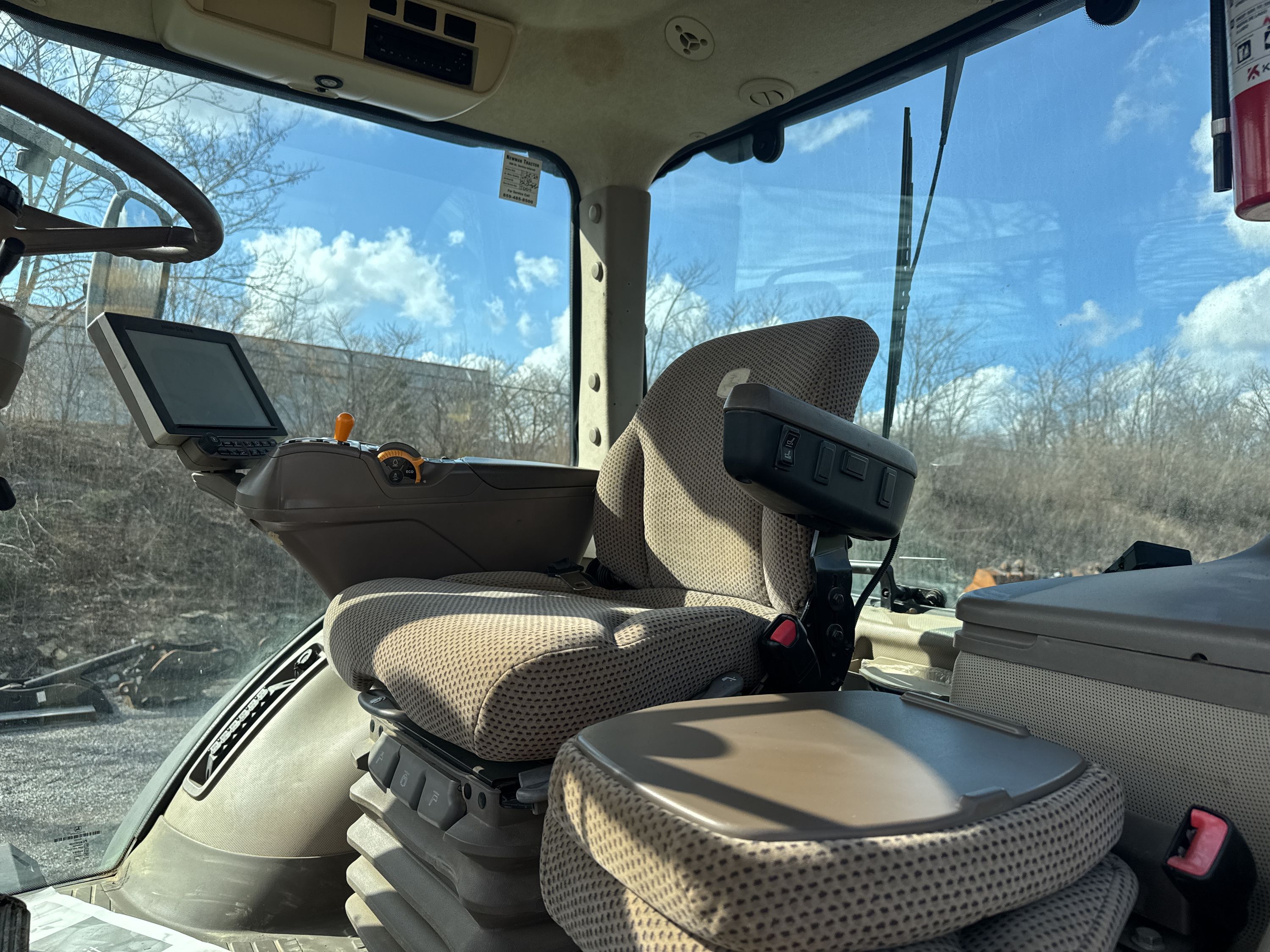 Equipment Photo - EQ11627 Thumbnail