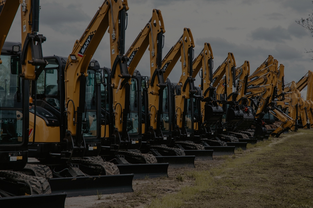 20% OFF ONE MONTH’S RENTAL