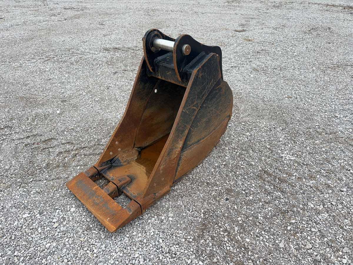 Equipment Photo - EQ2669