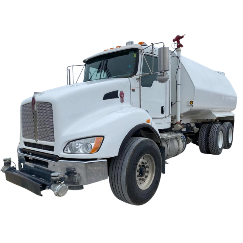 For Rent 5 000 Gallon WATER TRUCK ON ROAD Newman Tractor for-rent-5-000-gallon-water-truck-on-road-newman-tractor