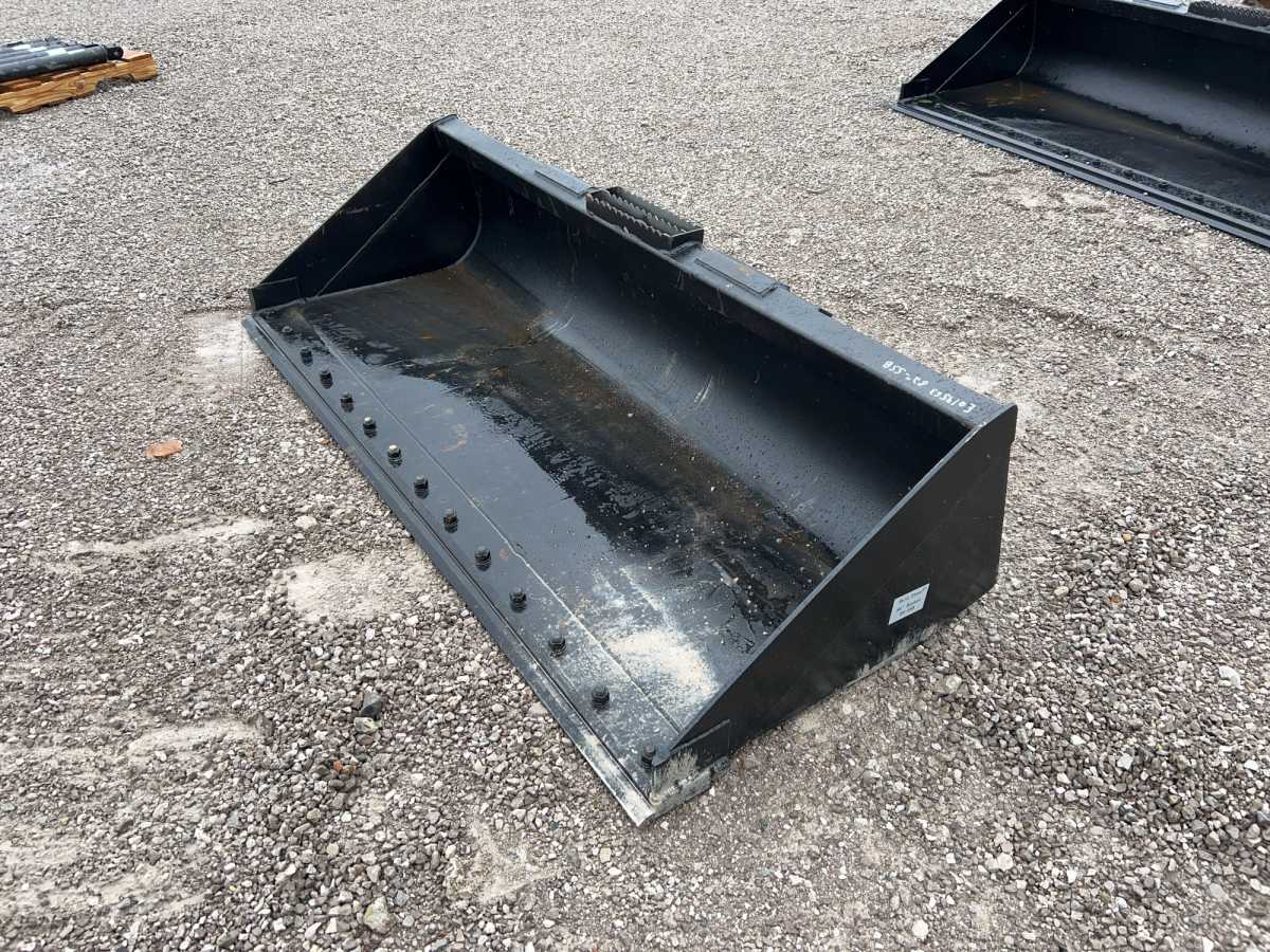 Equipment Photo - EQ14563