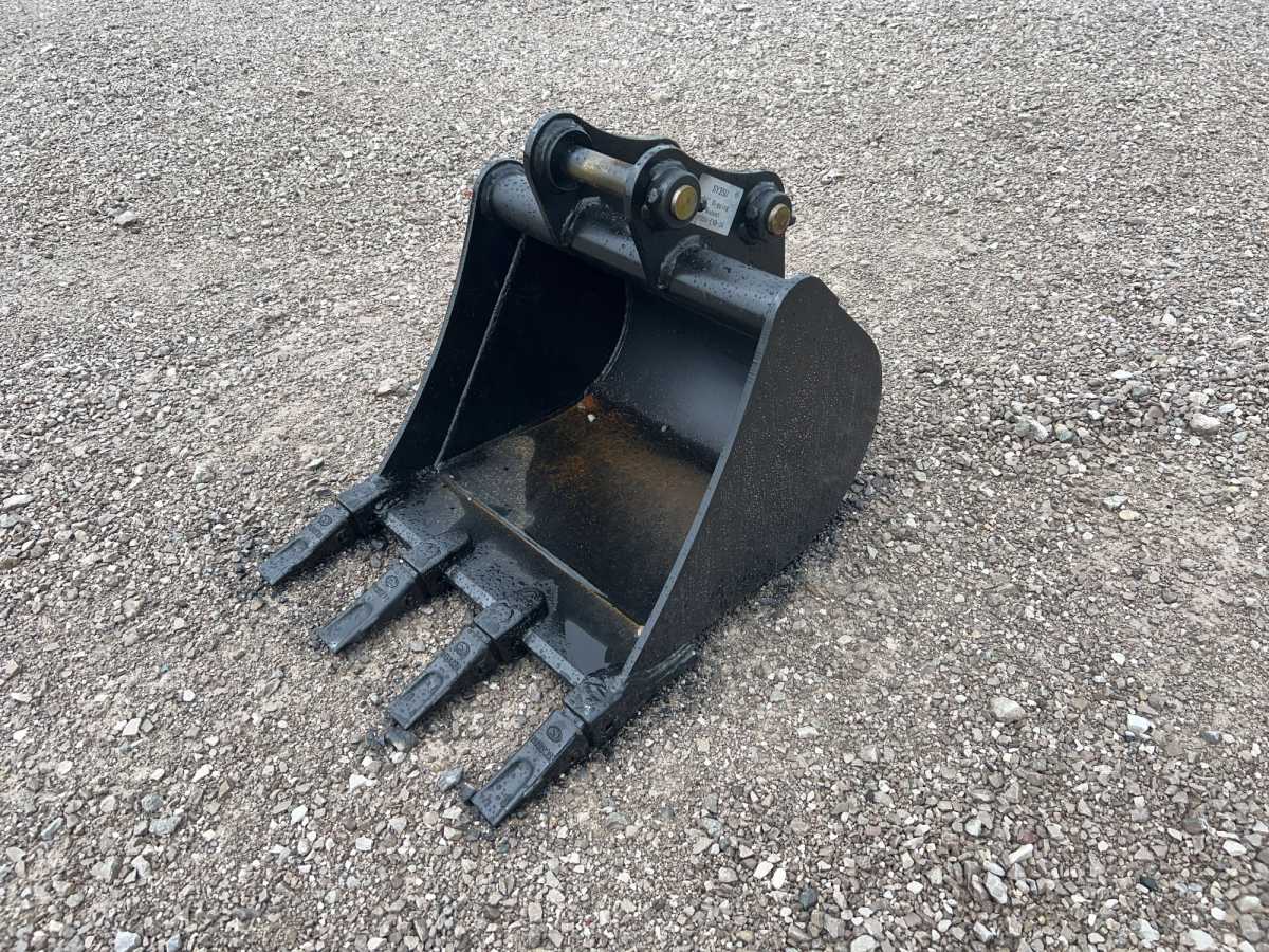 Equipment Photo - EQ14426
