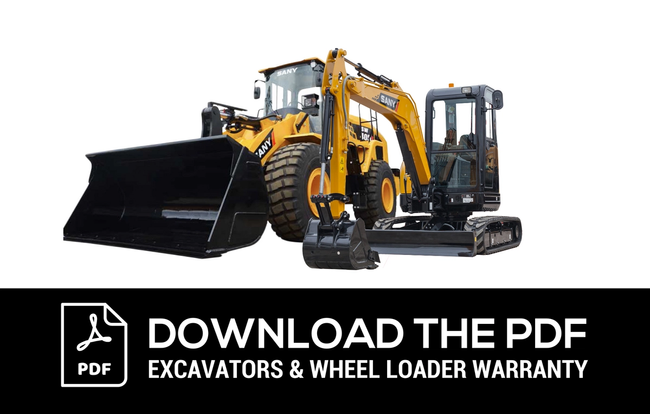 newman tractor image