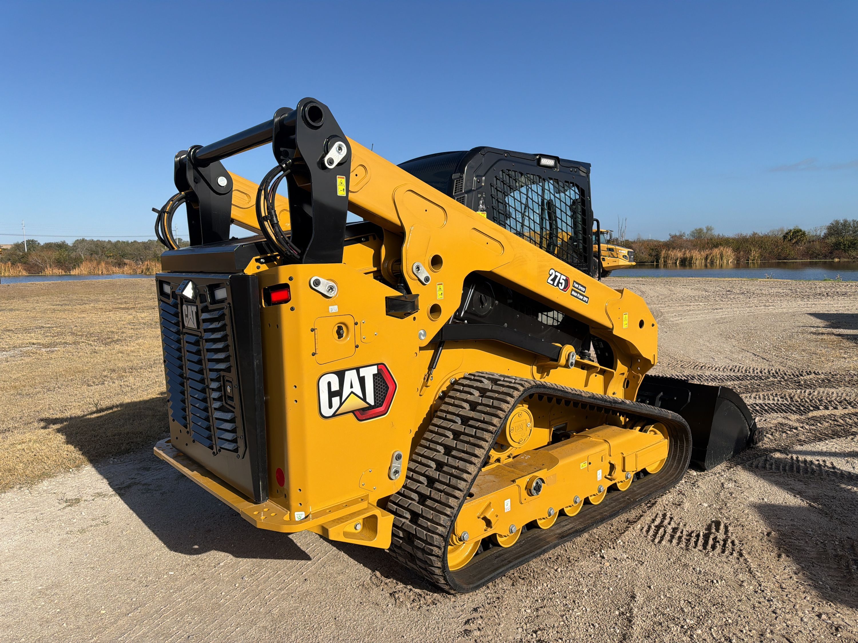 Equipment Photo - EQ14713 Thumbnail