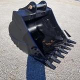 54" BUCKET FOR SANY SY265C Photo 1