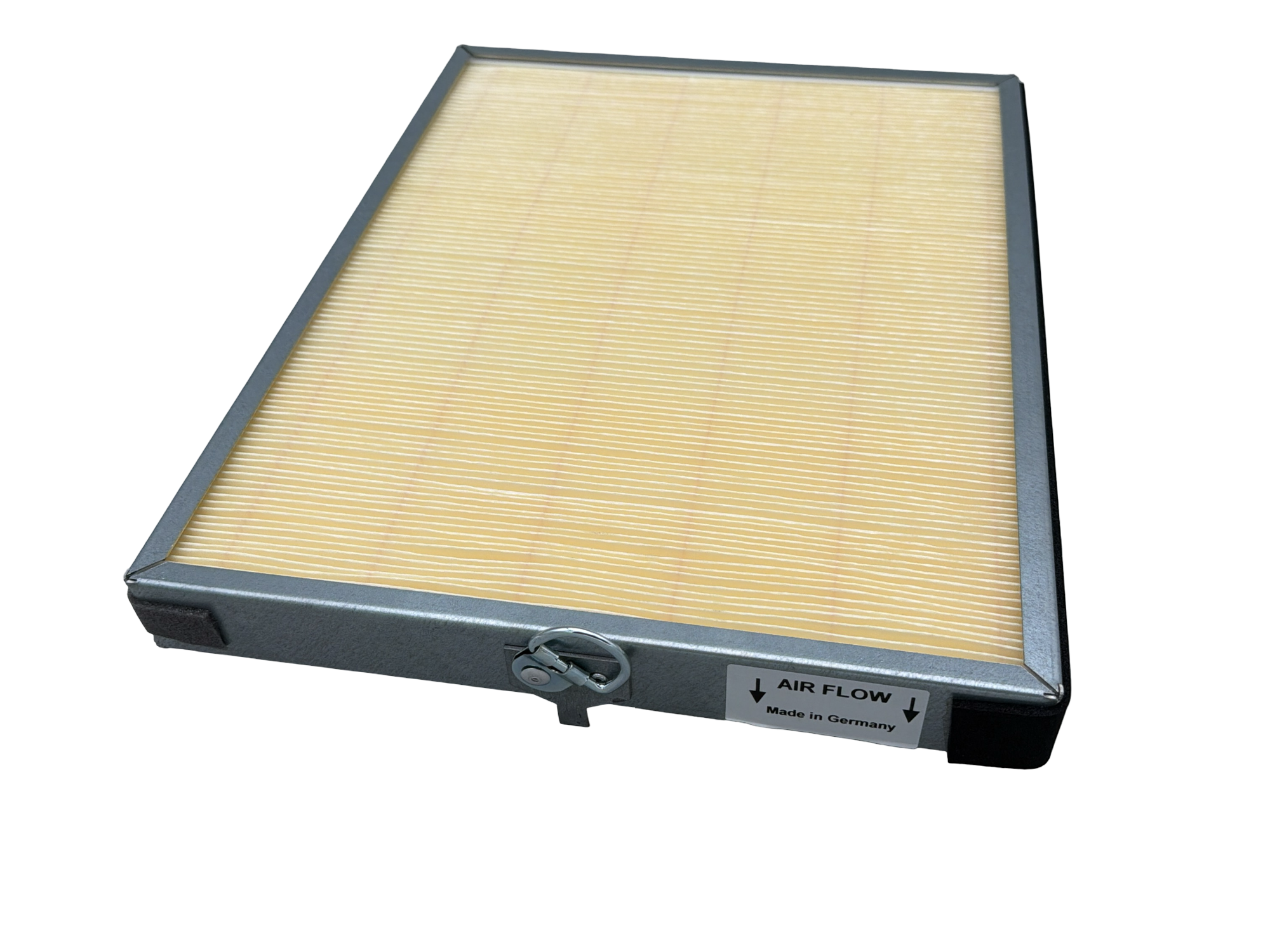 CAB FILTER