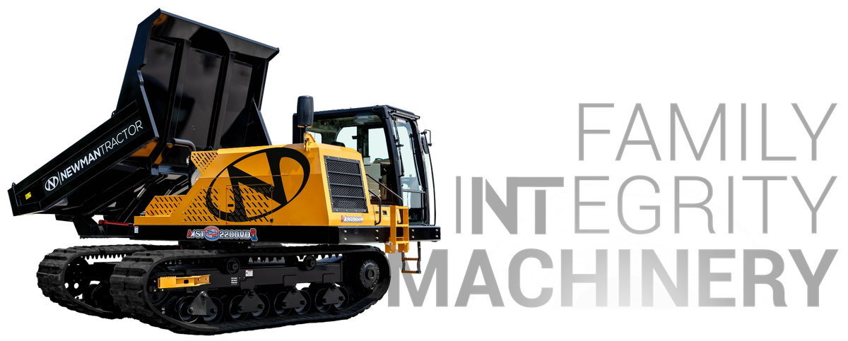 newman-tractors-mission-family-integrity-machinery