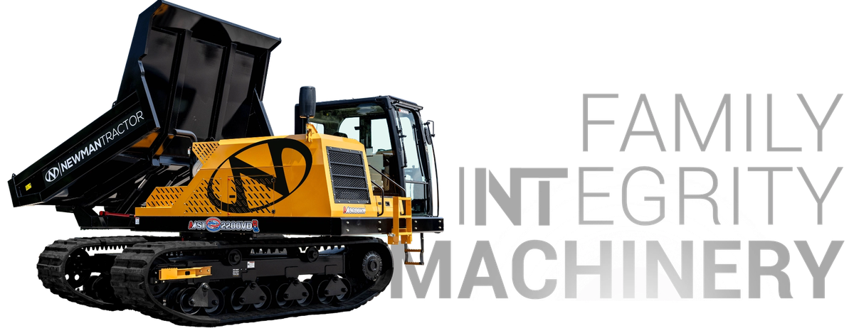 newman-tractors-mission-family-integrity-machinery