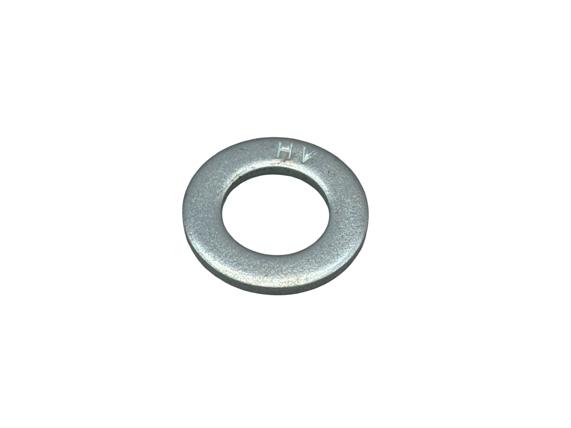 WASHER,