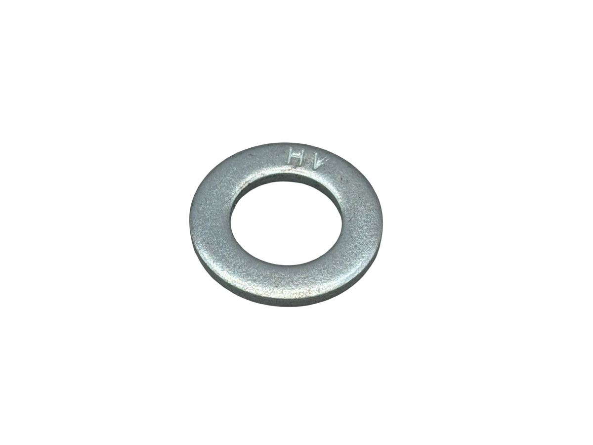 WASHER,