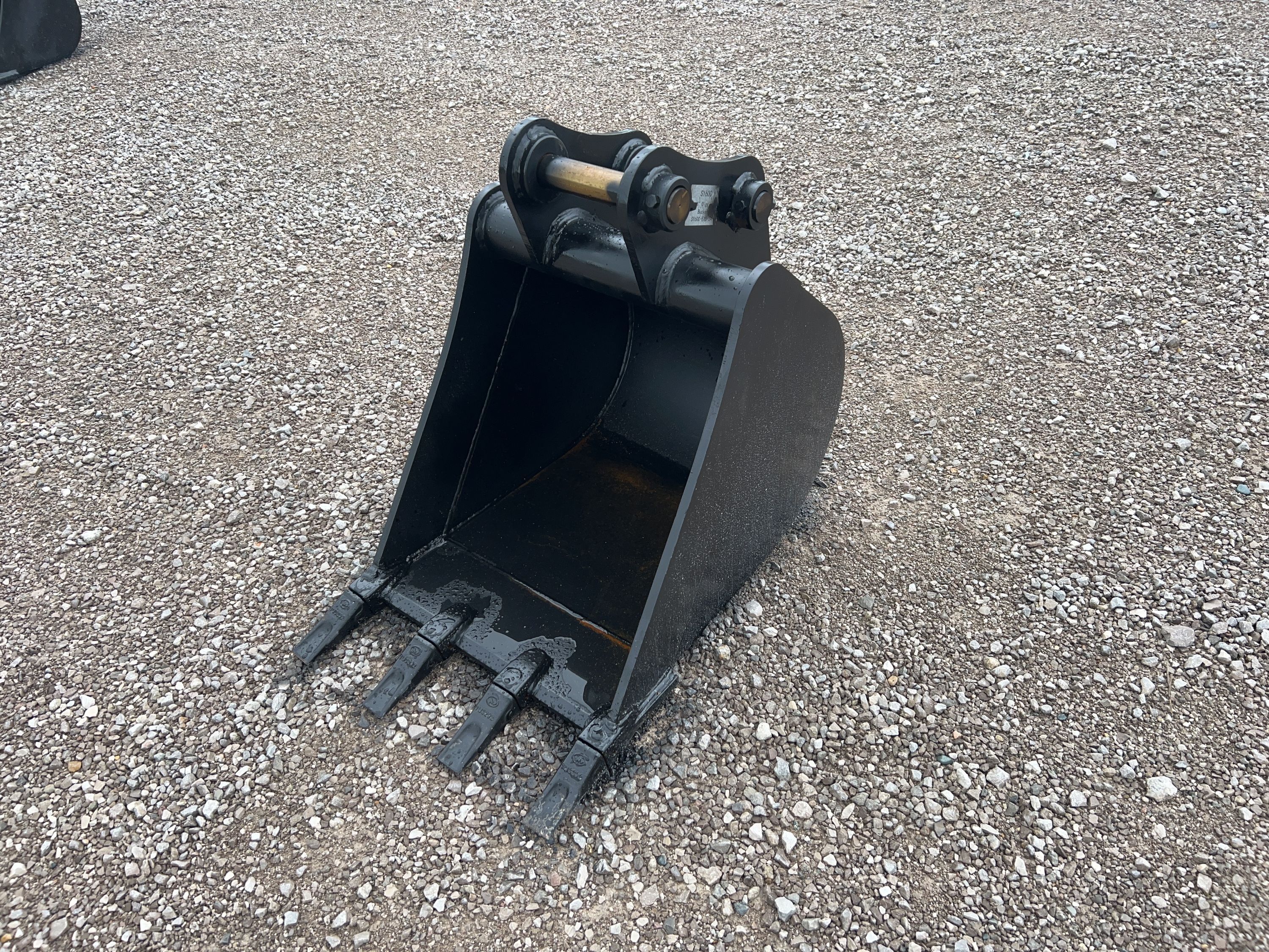 Equipment Photo - EQ14492
