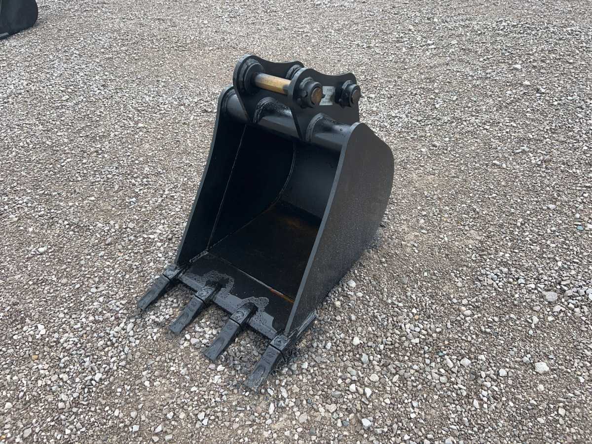 Equipment Photo - EQ14492
