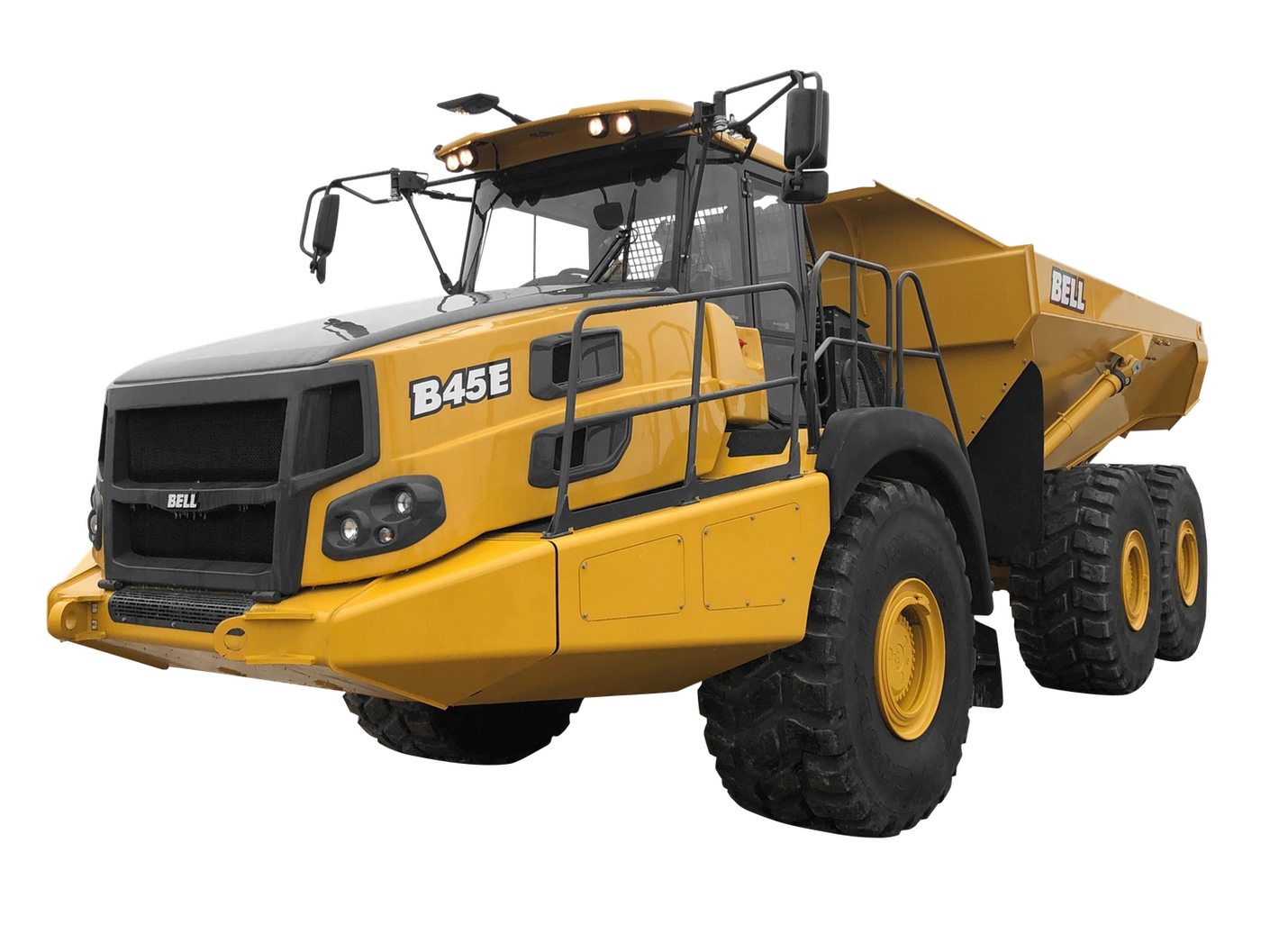 bell-b45e-articulated-dump-truck-available-for-sale-or-rental