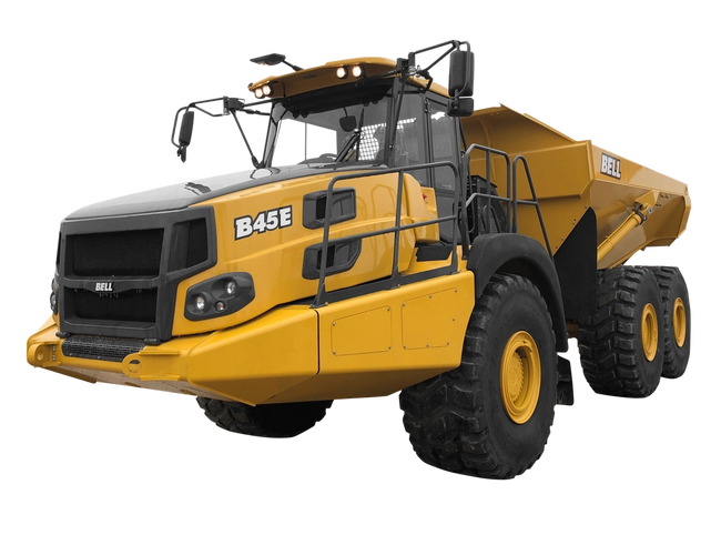 bell-b45e-articulated-dump-truck-available-for-sale-or-rental