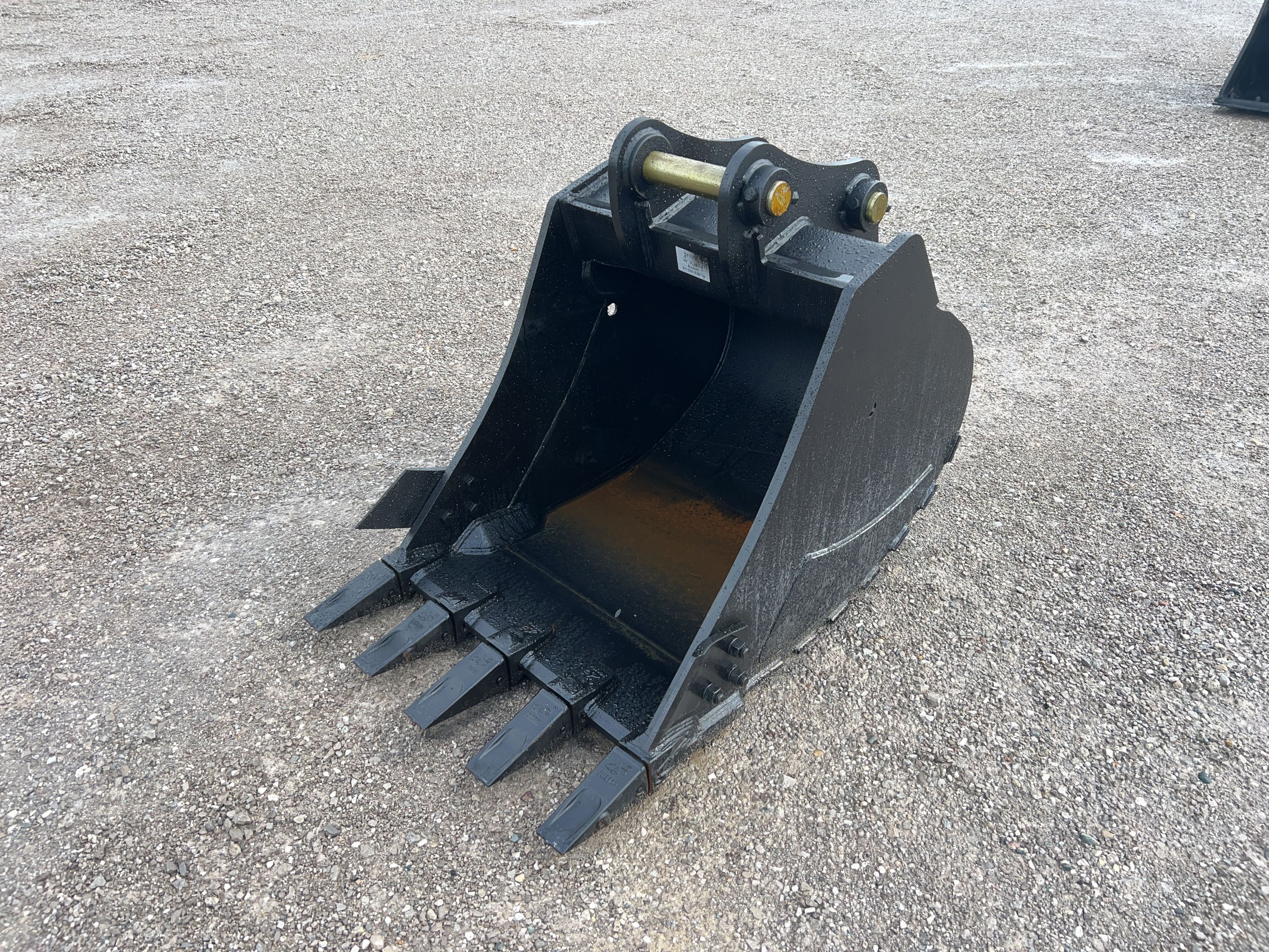 Equipment Photo - EQ14539