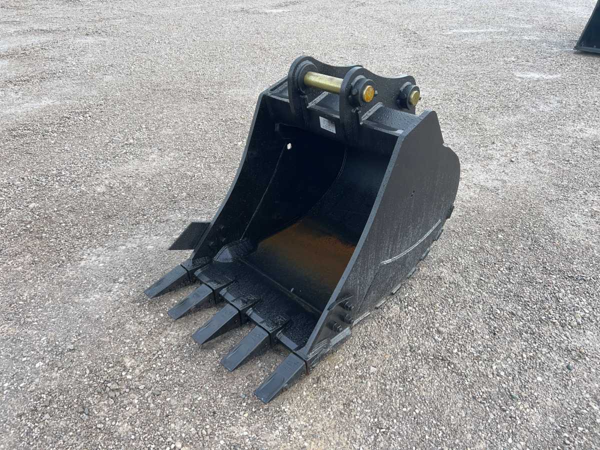 Equipment Photo - EQ14539