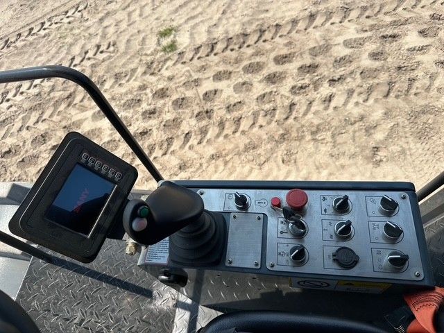 2025 SANY SSR80-CAN Photo 8 Thumbnail