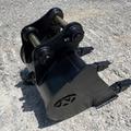 18" BUCKET FOR SY16C Photo 3 Thumbnail