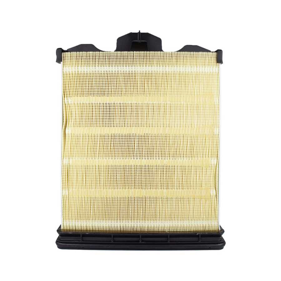 Air Filter AF55015