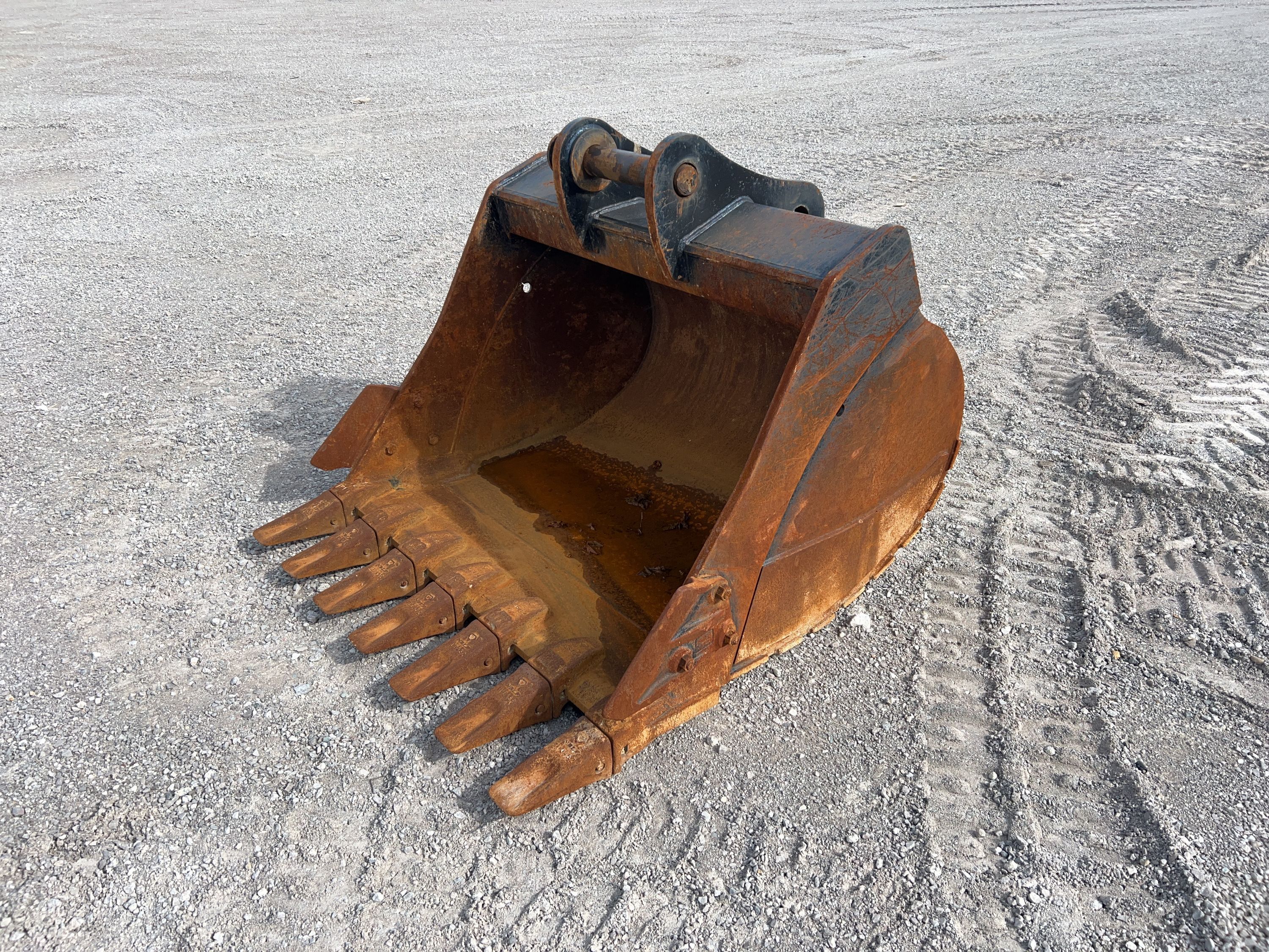 Equipment Photo - EQ3540