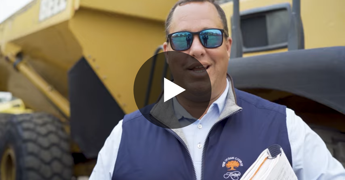 Ritchie Brothers Auction Orlando 2020 Worlds largest heavy equipment