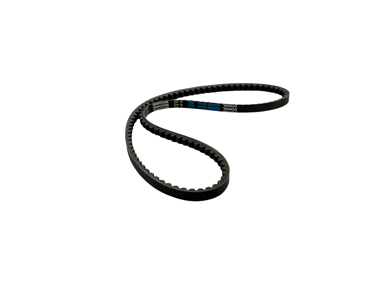 V BELT