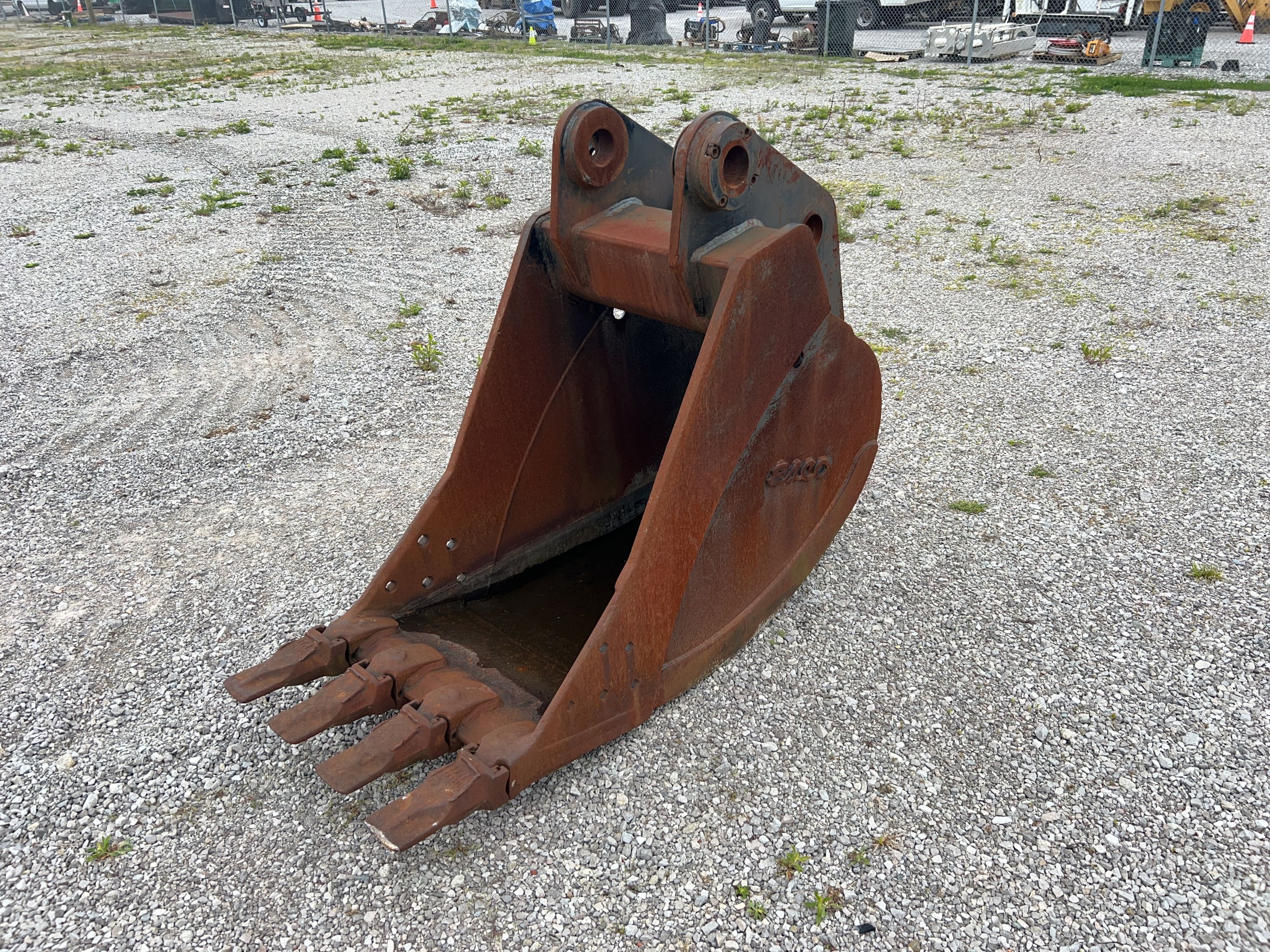 Equipment Photo - EQ1657