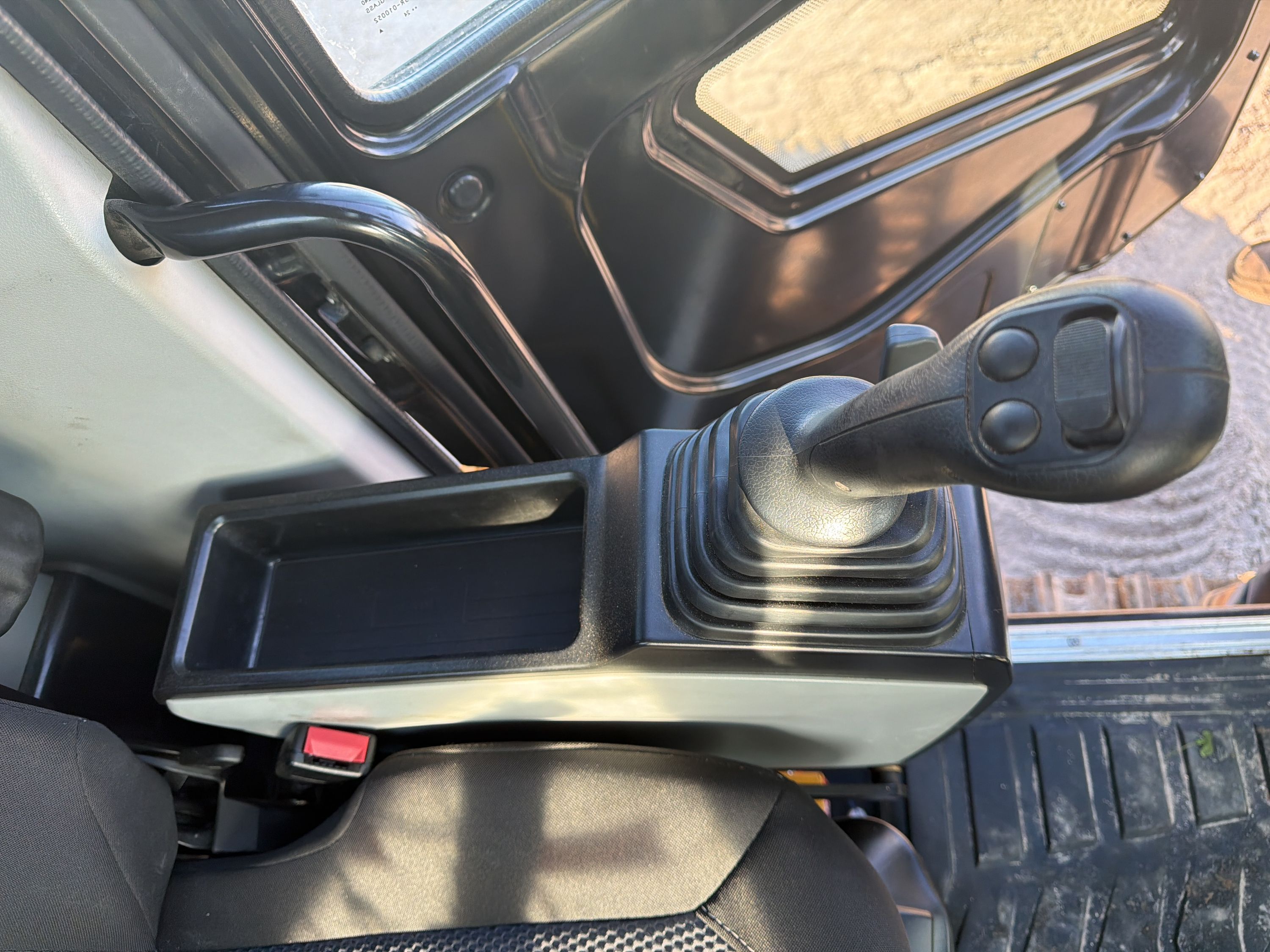 Equipment Photo - EQ12574 Thumbnail