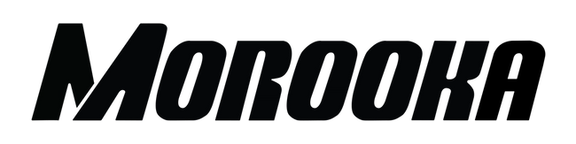 morooka-tracked-dumpters-category-logo