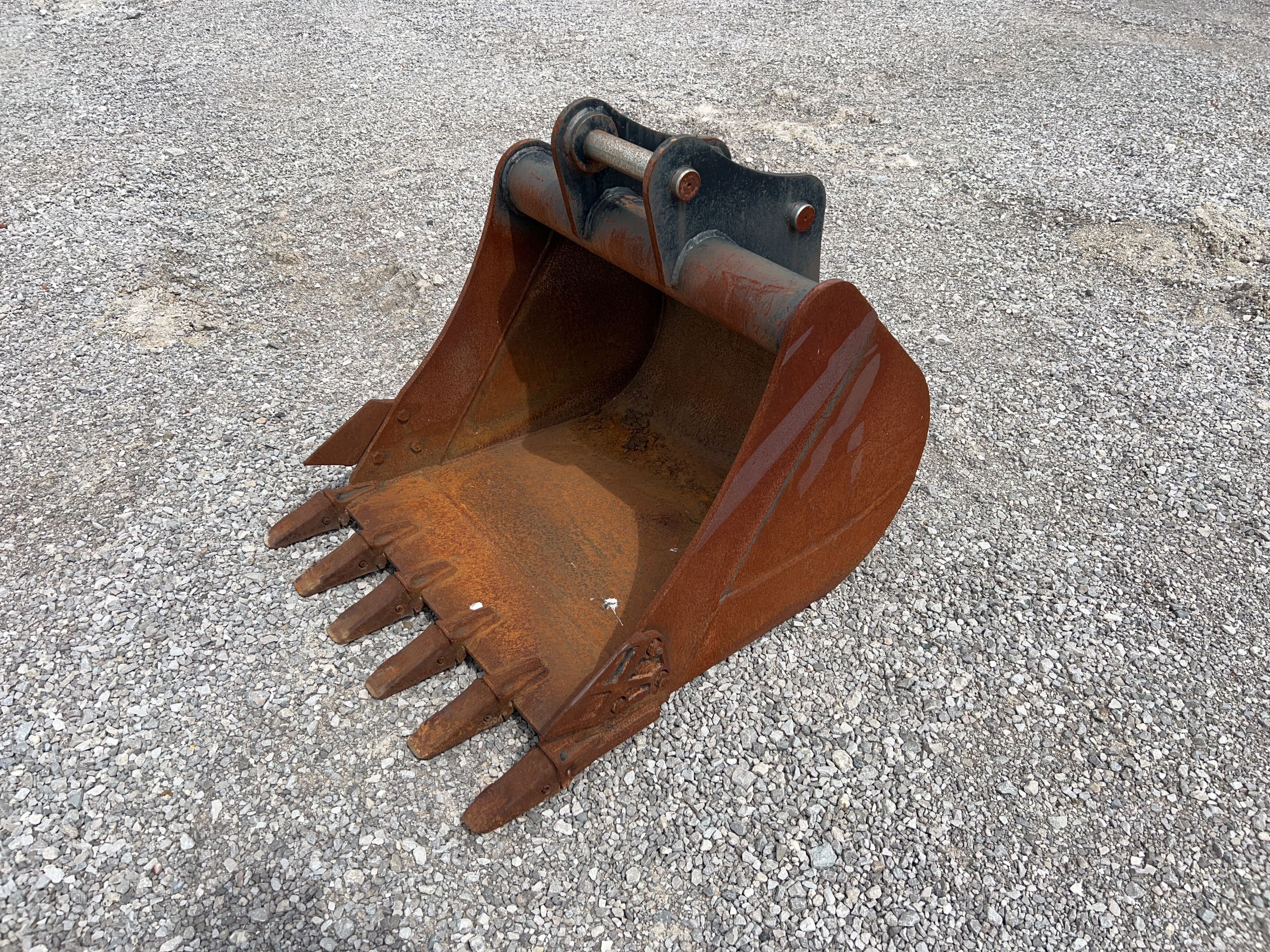 Equipment Photo - EQ3322