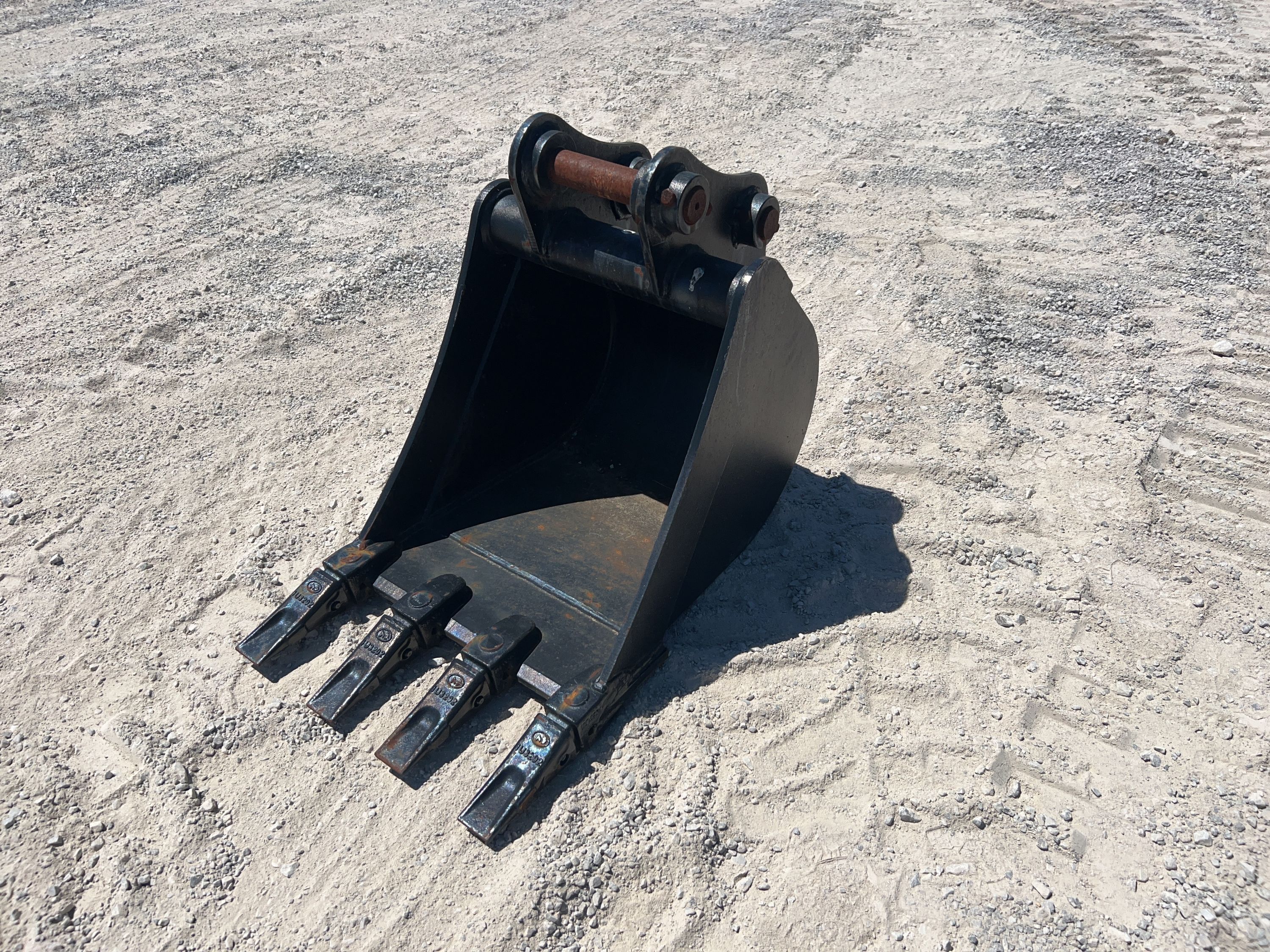 Equipment Photo - EQ8147