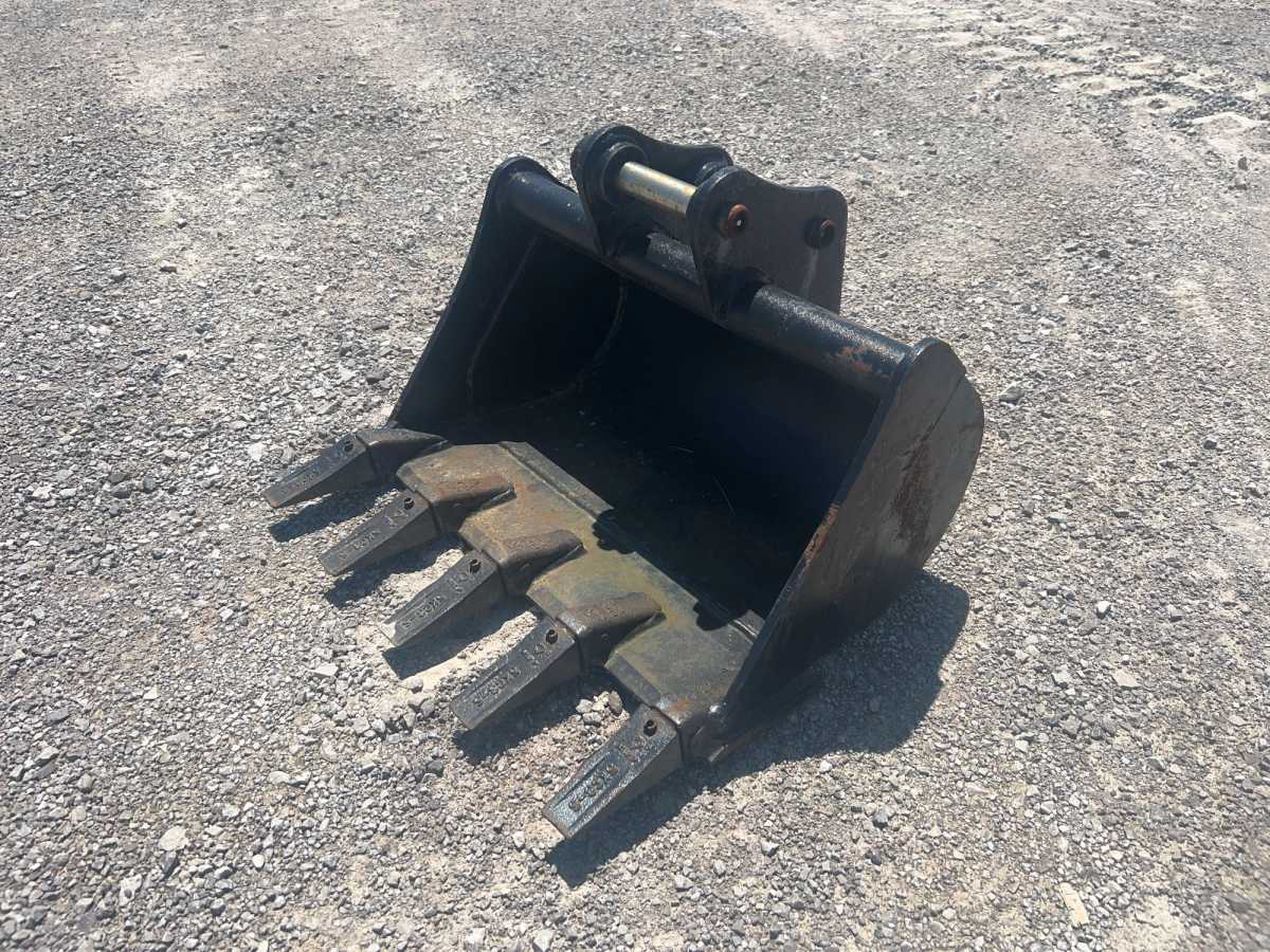 Equipment Photo - EQ9373