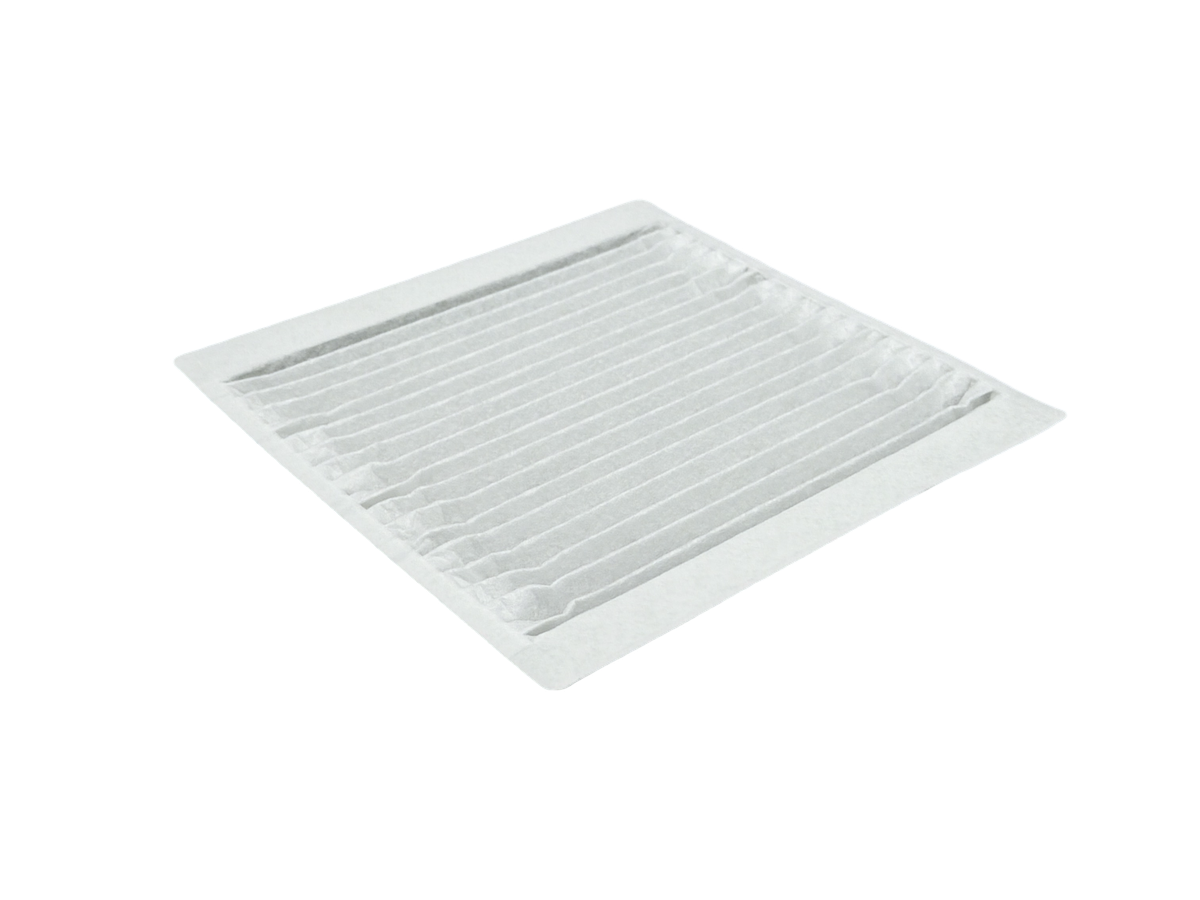 INNER AIR FILTER