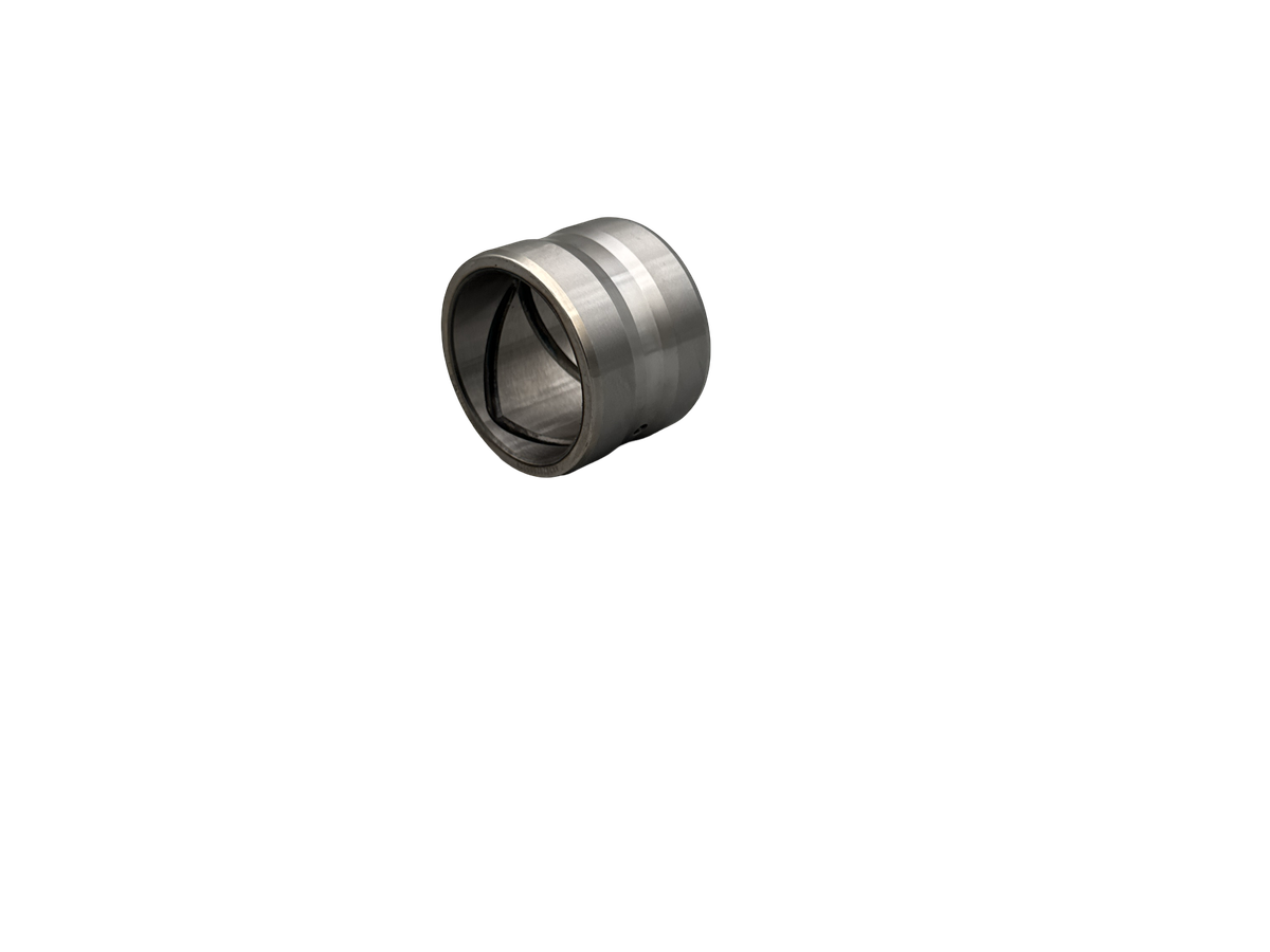 SHAFT SLEEVE