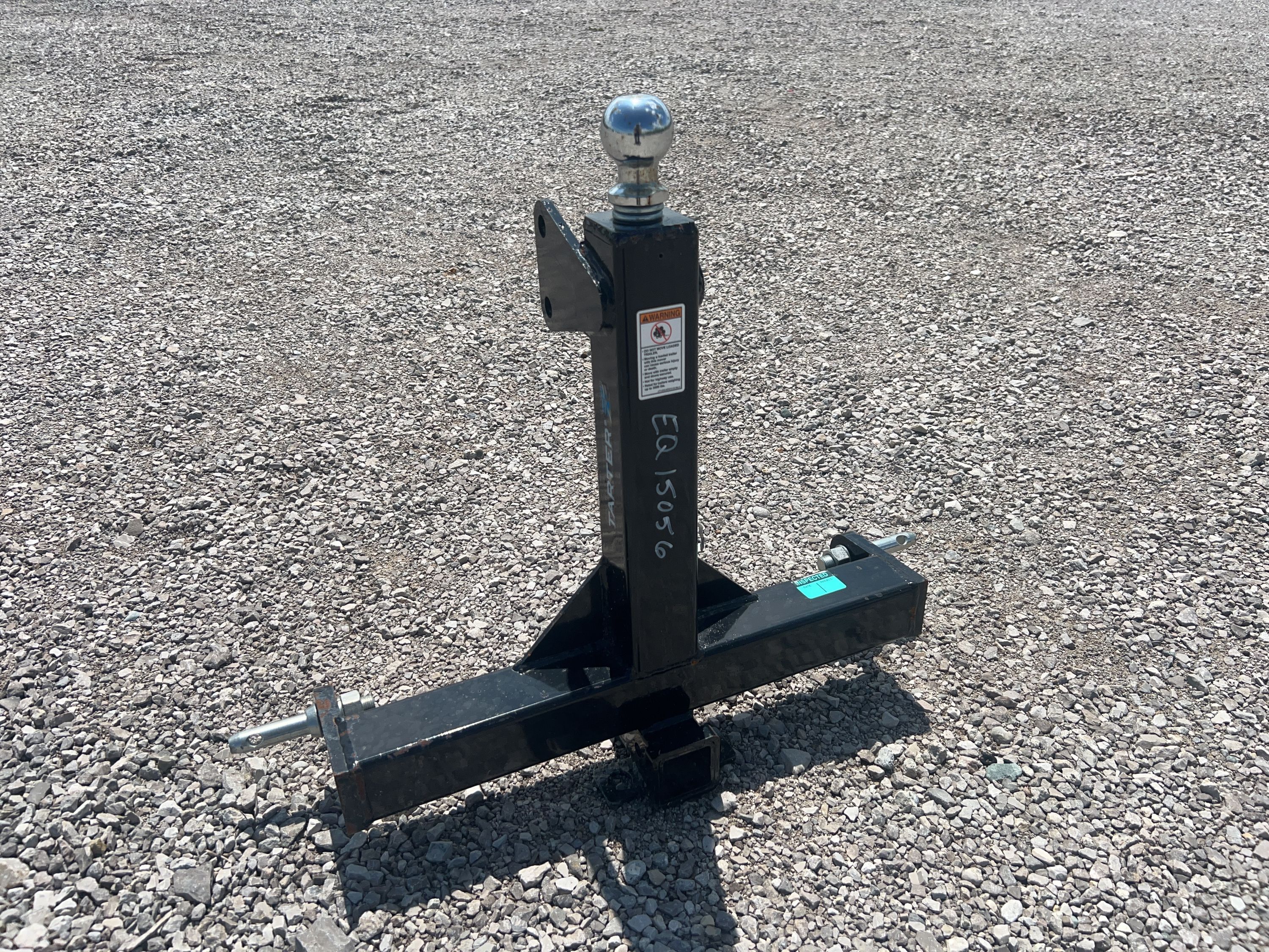 Equipment Photo - EQ15056