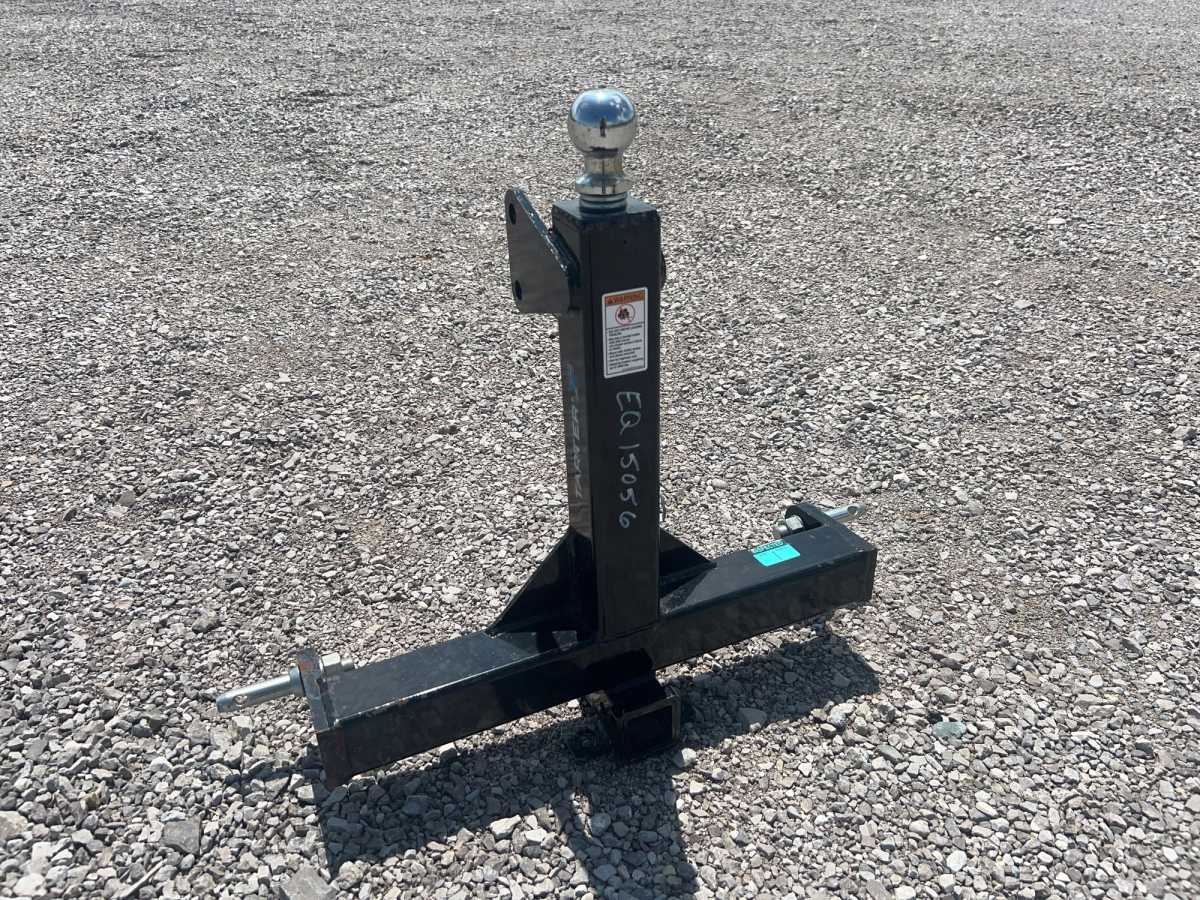 Equipment Photo - EQ15056