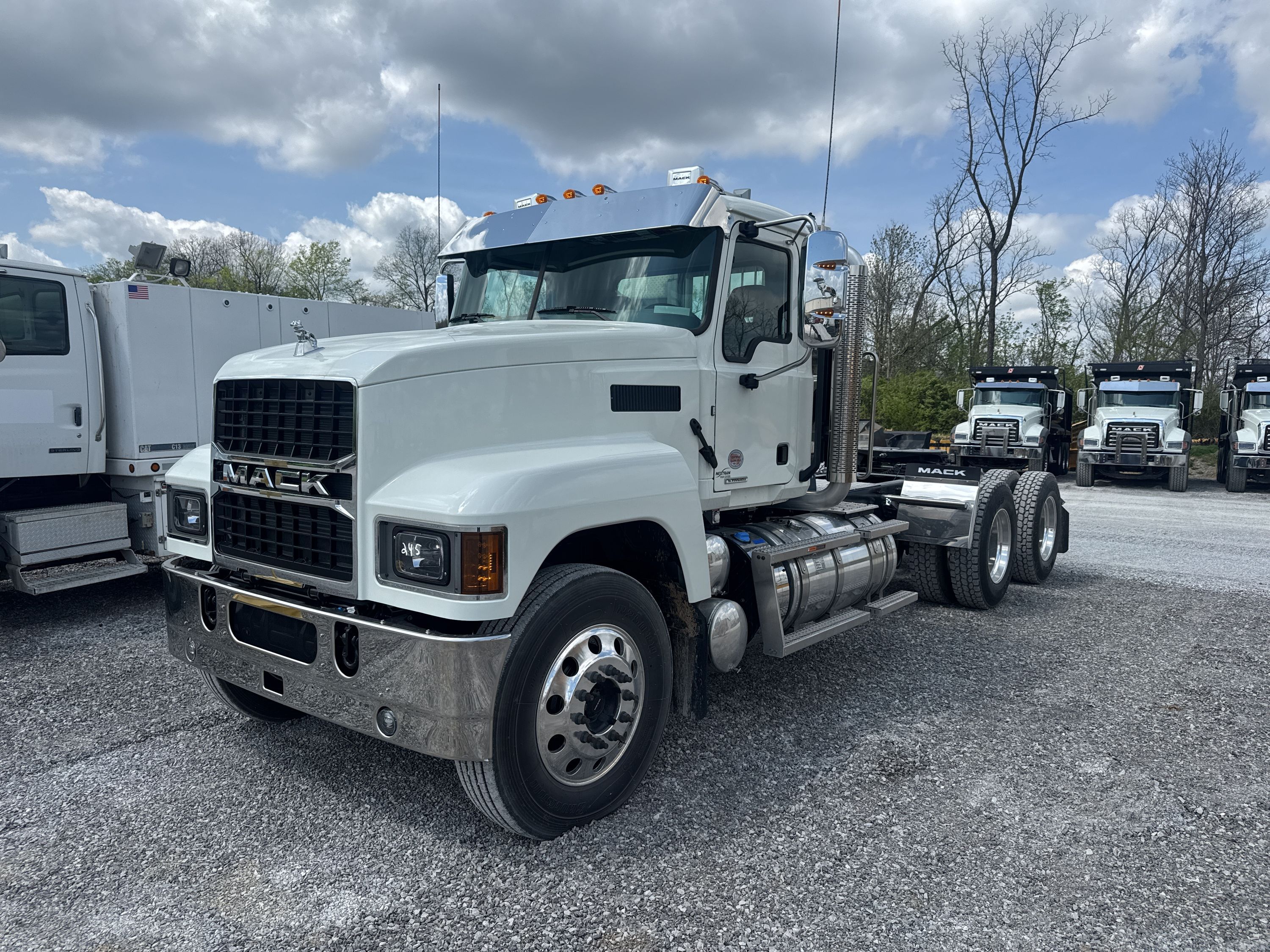 Equipment Photo - EQ14964