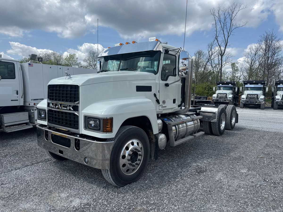 Equipment Photo - EQ14964