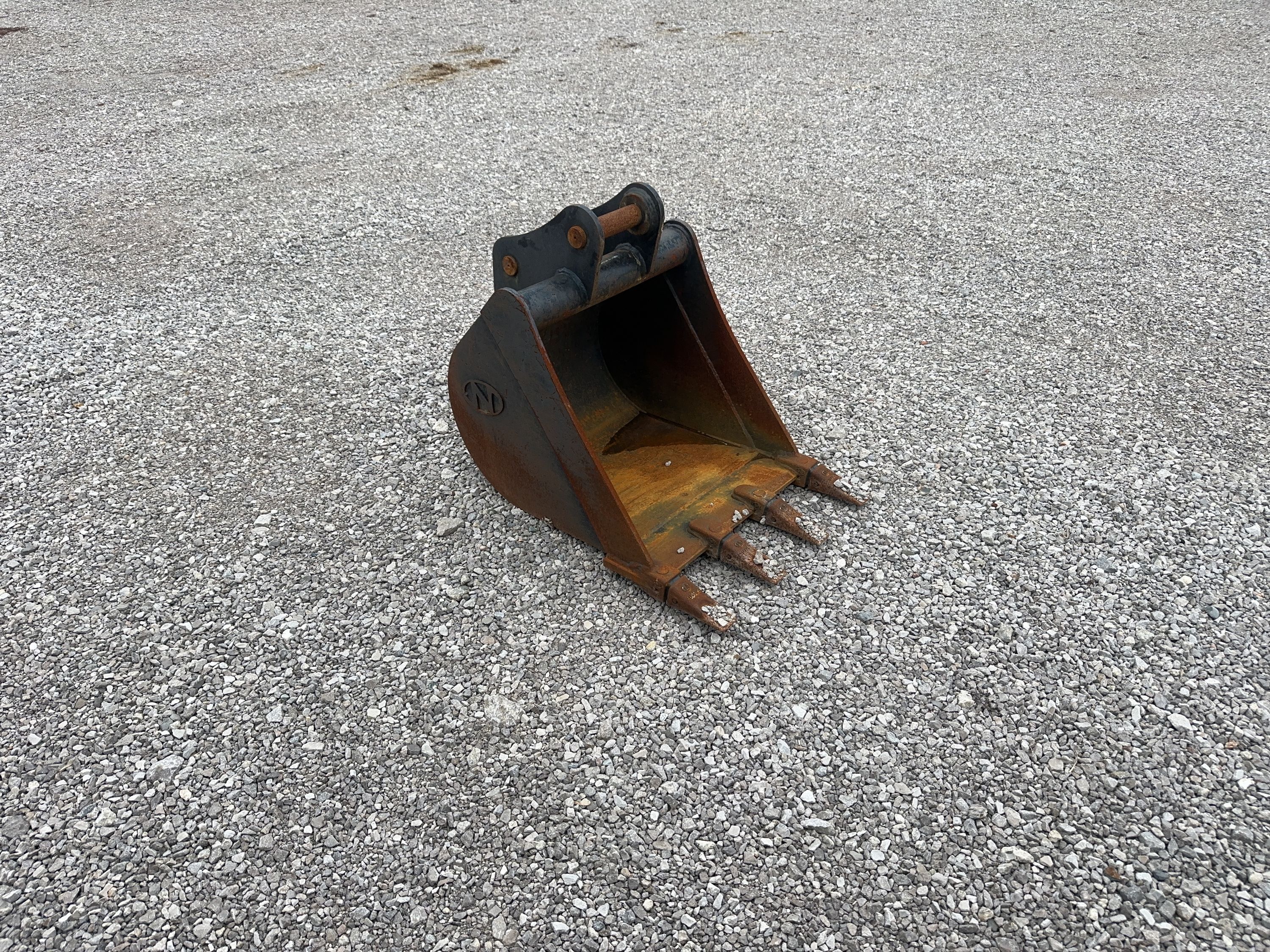 Equipment Photo - EQ5025 Thumbnail