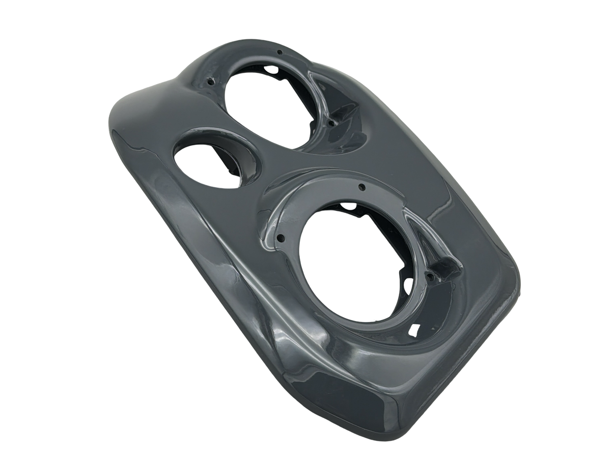 BEZEL RHS