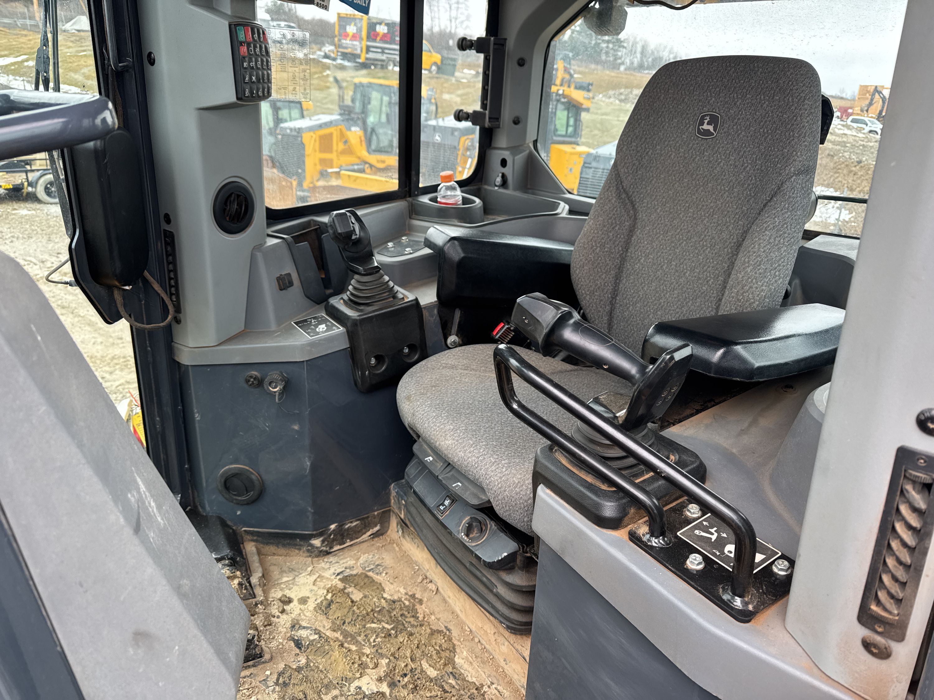 Equipment Photo - EQ10658 Thumbnail