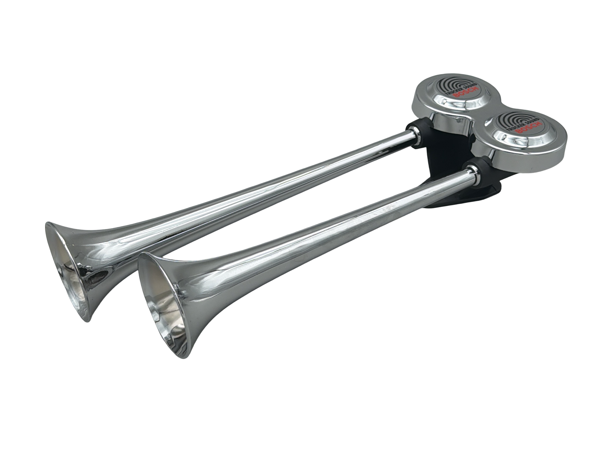 HORN,AIR,TWIN