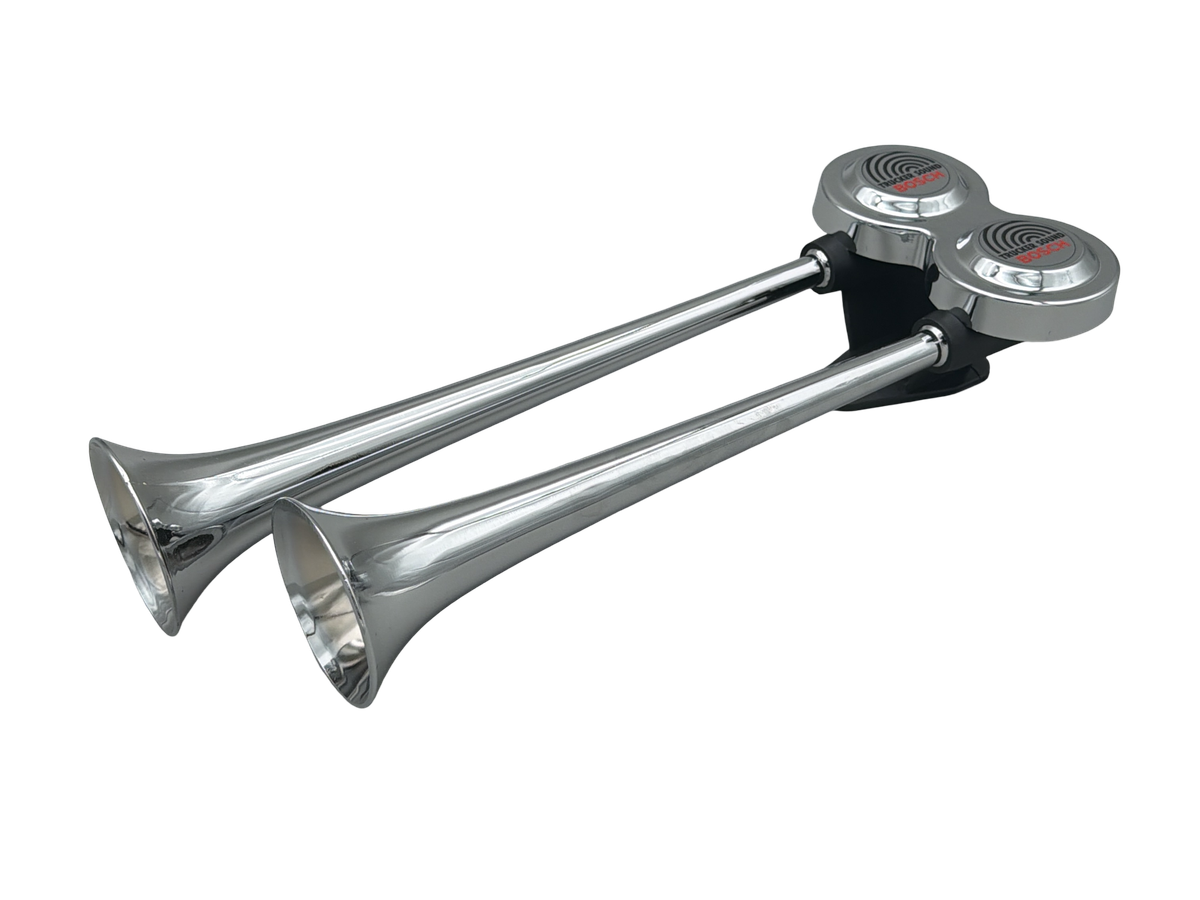 HORN,AIR,TWIN