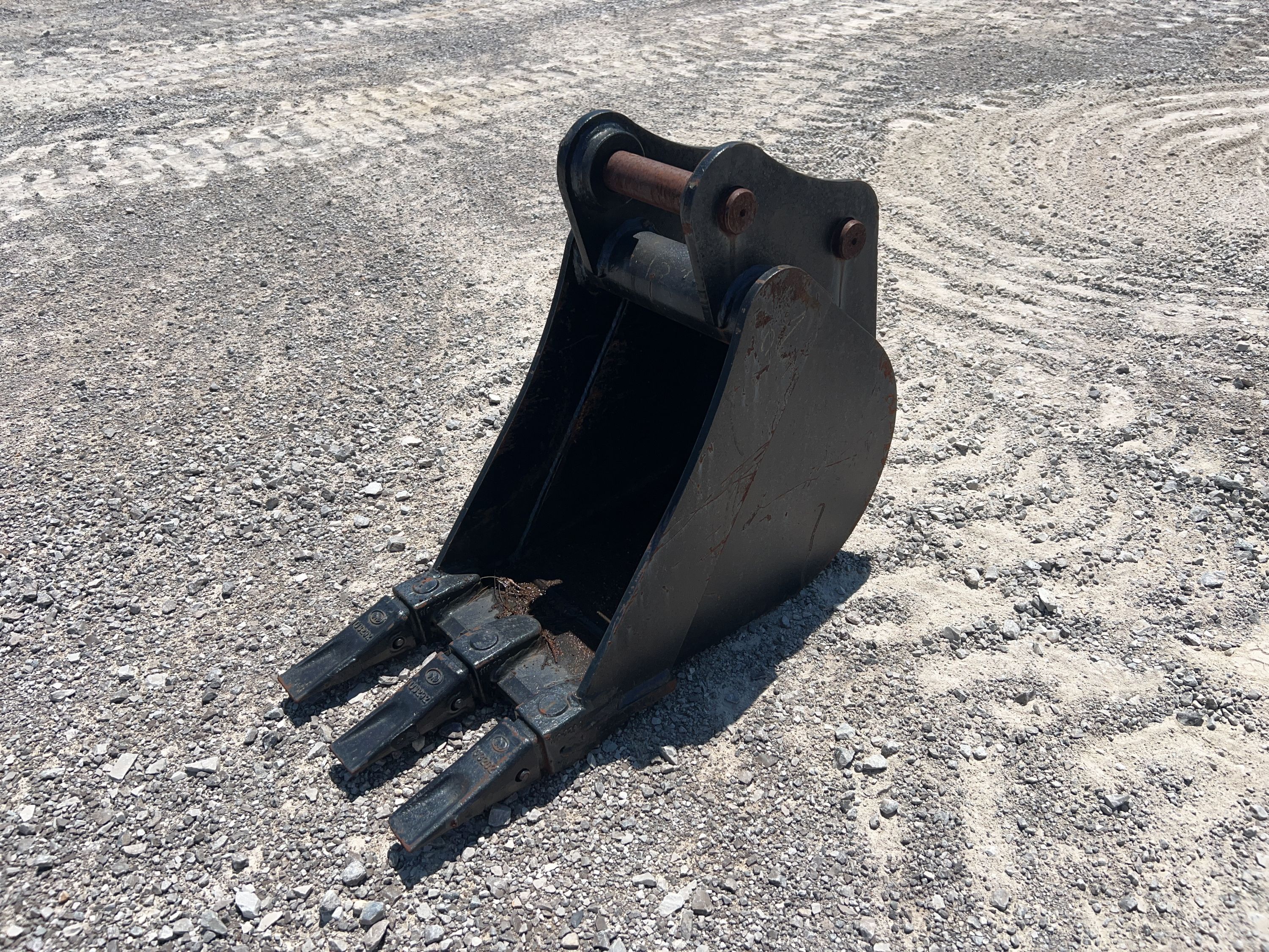 Equipment Photo - EQ4546