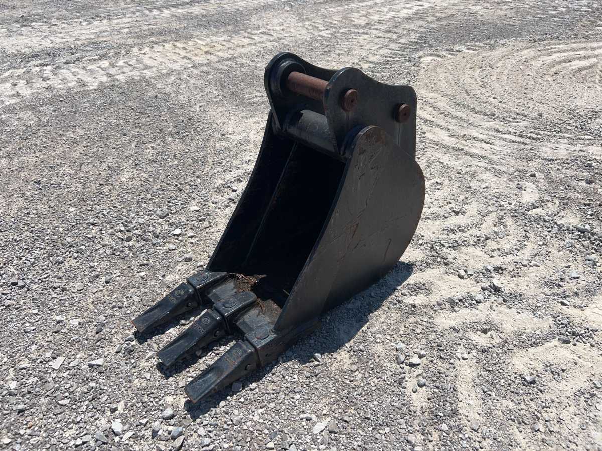 Equipment Photo - EQ4546