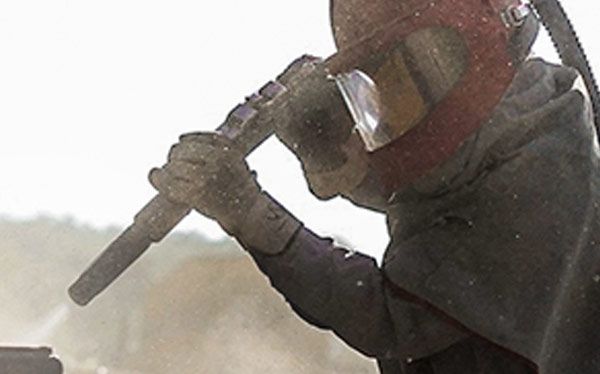 sandblasting-services-near-you